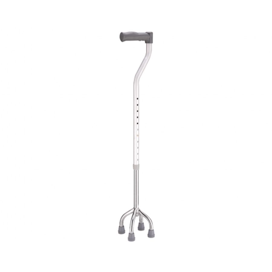 cane with 4 legs1697026684.jpg